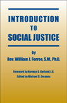 Introduction to Social Justice