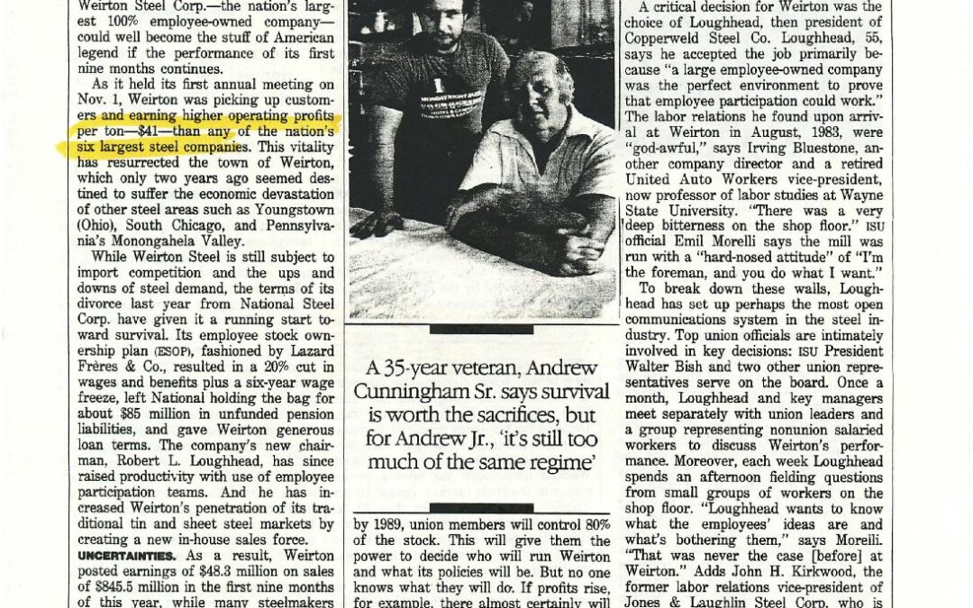 BusinessWeek_Weirton_1-12-1984