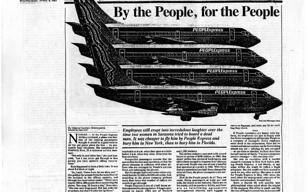 PeopleExpress_WashTimes_04-6-1983