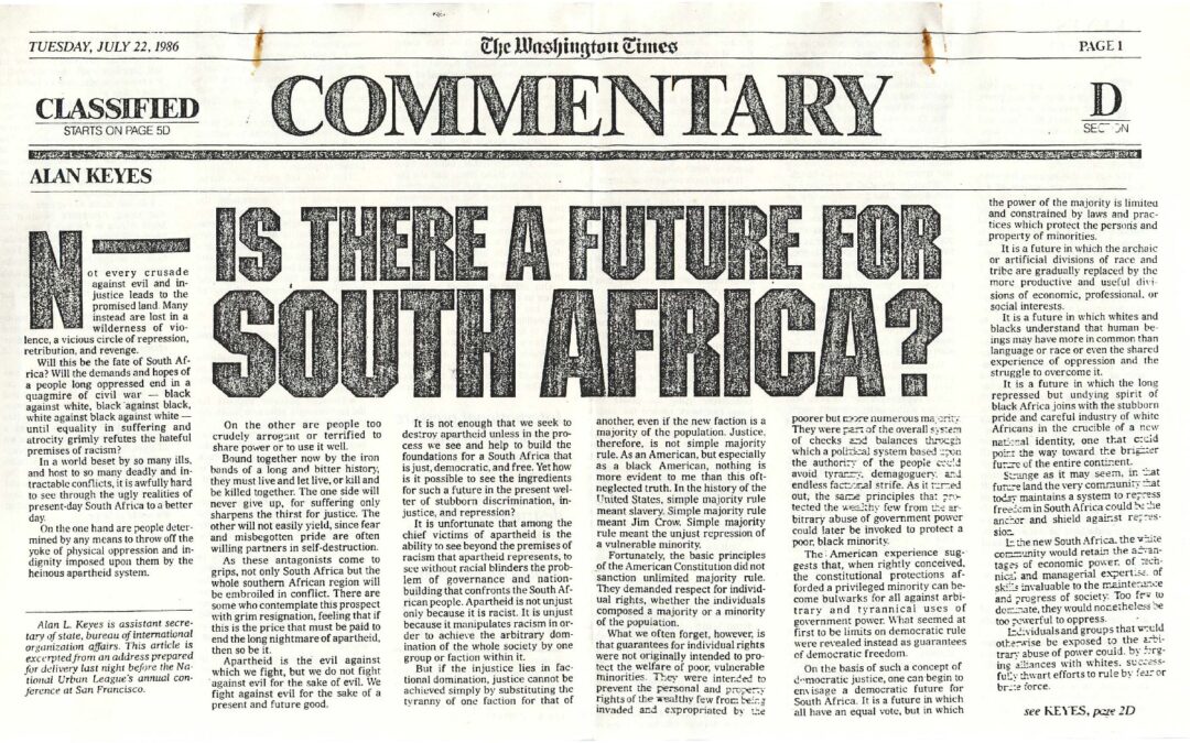 SouthAfrica_Keyes_WashTimes_1986