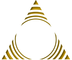 CESJ's Symbol/Logo without organizational acronym (lines only)