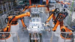 IndustrialRobots-0001