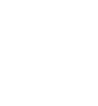 cesj-logo-white