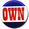 Ownership button