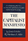 capitalistmanifesto