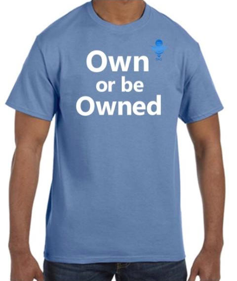 blue-tshirt-owned-or-be-owned