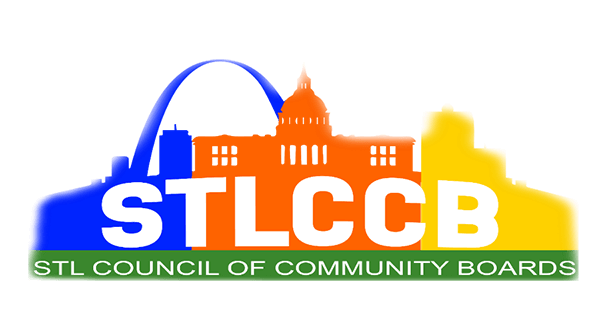 stlccb-logo