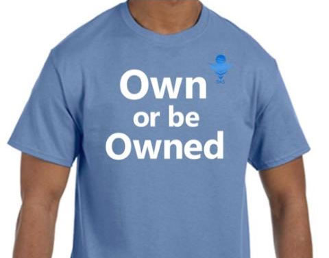 blue-tshirt-owned-or-be-owned_480x377